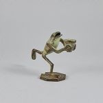 1507 5229 Ljusstake